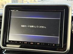 ץ饤Ծ졪С롼פ󣴣ŹޢΥͥåȥǯ 3