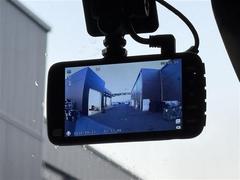 С롼פǤϼץ᡼׼ּ򤪼갷Ƥޤ󣴣Źޤκ߸ˤ椫餪ͤ˥ԥåΰƤޤ 4