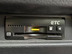 򢨤ʤɤäɽǰ¿󶡡ҴˤĴη̡֤ȽǤ줿ξϰŹޤԤʤäƤޤ졢Ǽֻ˽򤬤äˤϤβ˱ޤ 5