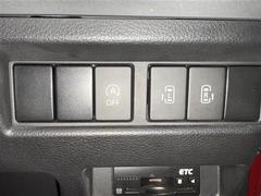 ¿ݾդʢʬݾڡ񻺼֤Ǽָ壳֤͢Ǽָ壱ݾڴ֤Ȥʤޤˡ¾Ĺݾڡͭˤ⤴ѰդƤޤĹݾڤӤǤξˤϾ郎ޤ 6