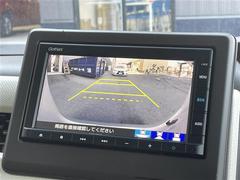 ���軰�Ե��ؤˤ�륯��ޤ��ʼ�������»ܤ��Ƥ��ޤ�������С��ǤϽ�����֤������ԤäƤ��ޤ���Τǰ¿����Ƥ���������Ӥ򤷤Ƥ��������ޤ����������Υ����ߥ󥰤ˤ�äƴ��꤬��Ϳ����Ƥ��ʤ���礢�ꡣ 4