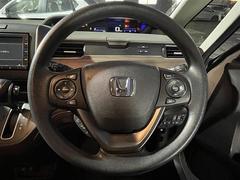 �����������ʻ�ߤ��Ƥ���ޤ������᤯�Ǽ�ξ�ξ��֤佤���������ǧ�Ǥ���褦�������̤˲ä��ơ����鴶��Ʃ�����ʤɤΥǥ��������򤷤Ĥ館�����饹ĥ��ζ��֤ȤʤäƤ���Τǰ¿����Ƥ����Ѥ��������ޤ��� 7