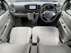 �ڼ��𤫤餪�֤Τ����̡ۼ���˵�ʤ��餪����ޤΤ����̤���ǽ���̳�ƻ�����̡����졢��������������񡢻͹񡢶彣�����졢������Ϥɤ�����Ǥ��б���ǽ�Ǥ������ҡ�����С��ˤ����ڤˤ��䤤��碌������������ 2