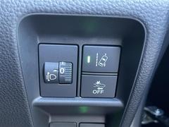 �����٤ϥ���С��κ߸ˤ���ĺ���ޤ��ơ�ͭ���񤦸�¤��ޤ�������С����롼�פο����߸ˤ����䤷�Ƥ���ޤ��� 3