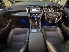 ٤ϥСκ߸ˤĺޤơͭ񤦸¤ޤ 2