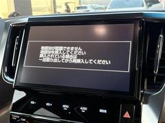 ץ饤Ծ졪С롼פ󣴣ŹޢΥͥåȥǯ 3