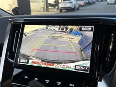 򢨤ʤɤäɽǰ¿󶡡ҴˤĴη̡֤ȽǤ줿ξϰŹޤԤʤäƤޤ졢Ǽֻ˽򤬤äˤϤβ˱ޤ 5