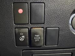 ¿ݾդʢʬݾڡ񻺼֤Ǽָ壳֤͢Ǽָ壱ݾڴ֤Ȥʤޤˡ¾Ĺݾڡͭˤ⤴ѰդƤޤĹݾڤӤǤξˤϾ郎ޤ 6