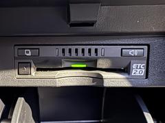 Ǽ֤ǽǤŸΥСͥåȥǡ̳ƻ鲭ޤǤɤǤ⤴ǼֲǽǤܺ٤Ϥڤˤ䤤碌ξ񤬤ޤ 7