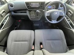 ���̳�ƻ�����̡����졢��������������񡢻͹񡢶彣�����졢������Ϥɤ�����Ǥ��б���ǽ�Ǥ����������ڤ˥���С��ˤ����ڤˤ����̤����������� 2