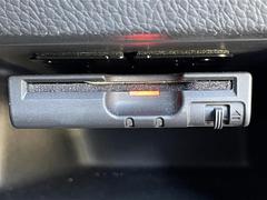 ���̳�ƻ�����̡����졢��������������񡢻͹񡢶彣�����졢������Ϥɤ�����Ǥ��б���ǽ�Ǥ����������ڤ˥���С��ˤ����ڤˤ����̤����������� 5