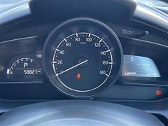 �������������������������Ϥˤϡ������ͤΥ饤�ե���������̣�Ϲ����б����롢�͡��ʥ᡼������ּ���Ѱդ��Ƥ��ޤ�������������Υ���ޤ򸫤Ĥ��뤪�������򤵤��Ƥ��������� 6