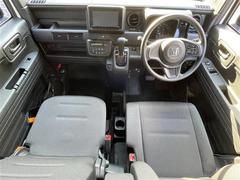 �ڼ��𤫤餪�֤Τ����̡ۼ���˵�ʤ��餪����ޤΤ����̤���ǽ���̳�ƻ�����̡����졢��������������񡢻͹񡢶彣�����졢������Ϥɤ�����Ǥ��б���ǽ�Ǥ������ҡ�����С��ˤ����ڤˤ��䤤��碌������������ 2