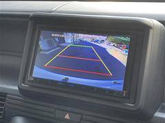 ���軰�Ե��ؤˤ�륯��ޤ��ʼ�������»ܤ��Ƥ��ޤ�������С��ǤϽ�����֤������ԤäƤ��ޤ���Τǰ¿����Ƥ���������Ӥ򤷤Ƥ��������ޤ����������Υ����ߥ󥰤ˤ�äƴ��꤬��Ϳ����Ƥ��ʤ���礢�ꡣ 4