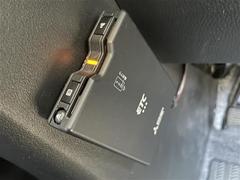 ������С��������Ÿ������ϣ������浬�Ϥ˾�ꡢ���硼�롼��䥵���ӥ����졢�£й��졢����������ʤɤ����֤�����ä���Ȥ����쥤�����ȤǤ����ͤ򤪷ޤ��������ޤ��� 5