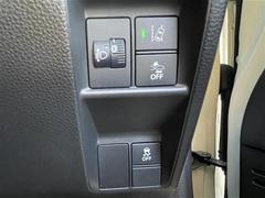 �������������������������Ϥˤϡ������ͤΥ饤�ե���������̣�Ϲ����б����롢�͡��ʥ᡼������ּ���Ѱդ��Ƥ��ޤ�������������Υ���ޤ򸫤Ĥ��뤪�������򤵤��Ƥ��������� 6