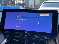 �������������������������Ϥˤϡ������ͤΥ饤�ե���������̣�Ϲ����б����롢�͡��ʥ᡼������ּ���Ѱդ��Ƥ��ޤ�������������Υ���ޤ򸫤Ĥ��뤪�������򤵤��Ƥ��������� 5