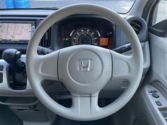 �����������ʻ�ߤ��Ƥ���ޤ������᤯�Ǽ�ξ�ξ��֤佤���������ǧ�Ǥ���褦�������̤˲ä��ơ����鴶��Ʃ�����ʤɤΥǥ��������򤷤Ĥ館�����饹ĥ��ζ��֤ȤʤäƤ���Τǰ¿����Ƥ����Ѥ��������ޤ��� 6