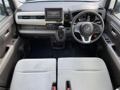 �ڼ��𤫤餪�֤Τ����̡ۼ���˵�ʤ��餪����ޤΤ����̤���ǽ���̳�ƻ�����̡����졢��������������񡢻͹񡢶彣�����졢������Ϥɤ�����Ǥ��б���ǽ�Ǥ������ҡ�����С��ˤ����ڤˤ��䤤��碌������������ 2