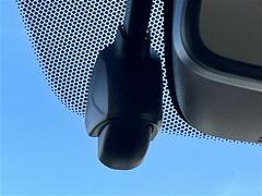 ������С��������Ÿ������ϣ������浬�Ϥ˾�ꡢ���硼�롼��䥵���ӥ����졢�£й��졢����������ʤɤ����֤�����ä���Ȥ����쥤�����ȤǤ����ͤ򤪷ޤ��������ޤ��� 5