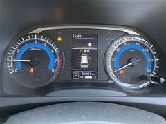 �������������������������Ϥˤϡ������ͤΥ饤�ե���������̣�Ϲ����б����롢�͡��ʥ᡼������ּ���Ѱդ��Ƥ��ޤ�������������Υ���ޤ򸫤Ĥ��뤪�������򤵤��Ƥ��������� 6