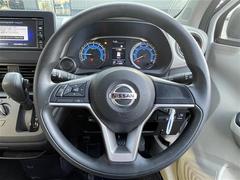 �����������ʻ�ߤ��Ƥ���ޤ������᤯�Ǽ�ξ�ξ��֤佤���������ǧ�Ǥ���褦�������̤˲ä��ơ����鴶��Ʃ�����ʤɤΥǥ��������򤷤Ĥ館�����饹ĥ��ζ��֤ȤʤäƤ���Τǰ¿����Ƥ����Ѥ��������ޤ��� 7