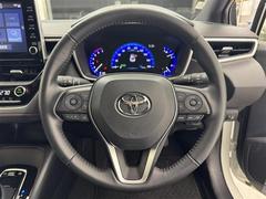 �������������ͥåȡ��ǣ�����ݣ������ǣ��ݣ����Τ���õ������Ź�ˤ�Ǥ���������������Իԡ����Żԡ����Żԡ�����ԡ��黳�ԡ���ԡ�����Ԥʤɤˤ������Τ����ͤΤ���Ź���Ԥ����Ƥ���ޤ��� 7