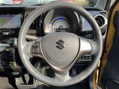 �������������ͥåȡ��ǣ�����ݣ������ǣ��ݣ����Τ���õ������Ź�ˤ�Ǥ���������������Իԡ����Żԡ����Żԡ�����ԡ��黳�ԡ���ԡ�����Ԥʤɤˤ������Τ����ͤΤ���Ź���Ԥ����Ƥ���ޤ��� 7