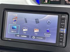 ���軰�Ե��ؤˤ�륯��ޤ��ʼ�������»ܤ��Ƥ��ޤ�������С��ǤϽ�����֤������ԤäƤ��ޤ���Τǰ¿����Ƥ���������Ӥ򤷤Ƥ��������ޤ����������Υ����ߥ󥰤ˤ�äƴ��꤬��Ϳ����Ƥ��ʤ���礢�ꡣ 4