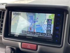 ������С��������Ÿ������ϣ������浬�Ϥ˾�ꡢ���硼�롼��䥵���ӥ����졢�£й��졢����������ʤɤ����֤�����ä���Ȥ����쥤�����ȤǤ����ͤ򤪷ޤ��������ޤ��� 4