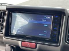 �������������������������Ϥˤϡ������ͤΥ饤�ե���������̣�Ϲ����б����롢�͡��ʥ᡼������ּ���Ѱդ��Ƥ��ޤ�������������Υ���ޤ򸫤Ĥ��뤪�������򤵤��Ƥ��������� 5