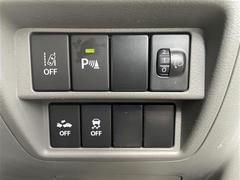 �����������ʻ�ߤ��Ƥ���ޤ������᤯�Ǽ�ξ�ξ��֤佤���������ǧ�Ǥ���褦�������̤˲ä��ơ����鴶��Ʃ�����ʤɤΥǥ��������򤷤Ĥ館�����饹ĥ��ζ��֤ȤʤäƤ���Τǰ¿����Ƥ����Ѥ��������ޤ��� 6