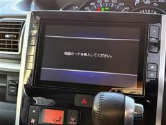 ���軰�Ե��ؤˤ�륯��ޤ��ʼ�������»ܤ��Ƥ��ޤ�������С��ǤϽ�����֤������ԤäƤ��ޤ���Τǰ¿����Ƥ���������Ӥ򤷤Ƥ��������ޤ����������Υ����ߥ󥰤ˤ�äƴ��꤬��Ϳ����Ƥ��ʤ���礢�ꡣ 4