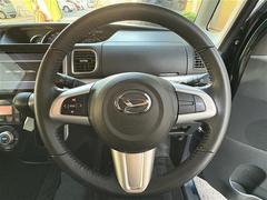 �����������ʻ�ߤ��Ƥ���ޤ������᤯�Ǽ�ξ�ξ��֤佤���������ǧ�Ǥ���褦�������̤˲ä��ơ����鴶��Ʃ�����ʤɤΥǥ��������򤷤Ĥ館�����饹ĥ��ζ��֤ȤʤäƤ���Τǰ¿����Ƥ����Ѥ��������ޤ��� 7