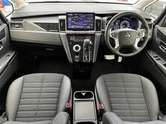 �����٤ϥ���С��κ߸ˤ���ĺ���ޤ��ơ�ͭ���񤦸�¤��ޤ�������С����롼�פο����߸ˤ����䤷�Ƥ���ޤ��� 3