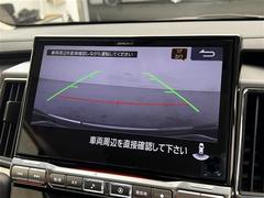 ������С��������Ÿ������ϣ������浬�Ϥ˾�ꡢ���硼�롼��䥵���ӥ����졢�£й��졢����������ʤɤ����֤�����ä���Ȥ����쥤�����ȤǤ����ͤ򤪷ޤ��������ޤ��� 5