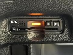 ������С��������Ÿ������ϣ������浬�Ϥ˾�ꡢ���硼�롼��䥵���ӥ����졢�£й��졢����������ʤɤ����֤�����ä���Ȥ����쥤�����ȤǤ����ͤ򤪷ޤ��������ޤ��� 5