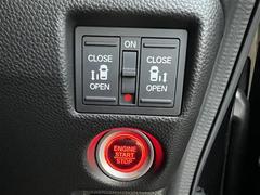 �����������ʻ�ߤ��Ƥ���ޤ������᤯�Ǽ�ξ�ξ��֤佤���������ǧ�Ǥ���褦�������̤˲ä��ơ����鴶��Ʃ�����ʤɤΥǥ��������򤷤Ĥ館�����饹ĥ��ζ��֤ȤʤäƤ���Τǰ¿����Ƥ����Ѥ��������ޤ��� 7