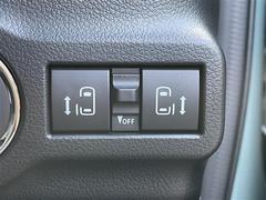 Ǽ֤ǽǤŸΥСͥåȥǡ̳ƻ鲭ޤǤɤǤ⤴ǼֲǽǤܺ٤Ϥڤˤ䤤碌ξ񤬤ޤ 7