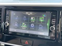 ���軰�Ե��ؤˤ�륯��ޤ��ʼ�������»ܤ��Ƥ��ޤ�������С��ǤϽ�����֤������ԤäƤ��ޤ���Τǰ¿����Ƥ���������Ӥ򤷤Ƥ��������ޤ����������Υ����ߥ󥰤ˤ�äƴ��꤬��Ϳ����Ƥ��ʤ���礢�ꡣ 4