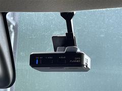 �������������������������Ϥˤϡ������ͤΥ饤�ե���������̣�Ϲ����б����롢�͡��ʥ᡼������ּ���Ѱդ��Ƥ��ޤ�������������Υ���ޤ򸫤Ĥ��뤪�������򤵤��Ƥ��������� 6