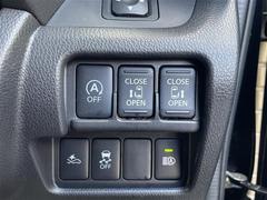 �����������ʻ�ߤ��Ƥ���ޤ������᤯�Ǽ�ξ�ξ��֤佤���������ǧ�Ǥ���褦�������̤˲ä��ơ����鴶��Ʃ�����ʤɤΥǥ��������򤷤Ĥ館�����饹ĥ��ζ��֤ȤʤäƤ���Τǰ¿����Ƥ����Ѥ��������ޤ��� 7