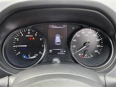 ������С��������Ÿ������ϣ������浬�Ϥ˾�ꡢ���硼�롼��䥵���ӥ����졢�£й��졢����������ʤɤ����֤�����ä���Ȥ����쥤�����ȤǤ����ͤ򤪷ޤ��������ޤ��� 5