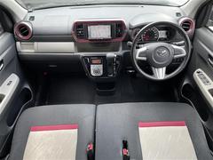 ٤ϥСκ߸ˤĺޤơͭ񤦸¤ޤ 2