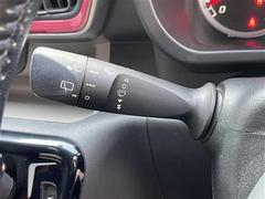 �����������ʻ�ߤ��Ƥ���ޤ������᤯�Ǽ�ξ�ξ��֤佤���������ǧ�Ǥ���褦�������̤˲ä��ơ����鴶��Ʃ�����ʤɤΥǥ��������򤷤Ĥ館�����饹ĥ��ζ��֤ȤʤäƤ���Τǰ¿����Ƥ����Ѥ��������ޤ��� 7