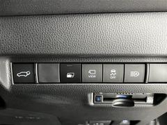 �����������ʻ�ߤ��Ƥ���ޤ������᤯�Ǽ�ξ�ξ��֤佤���������ǧ�Ǥ���褦�������̤˲ä��ơ����鴶��Ʃ�����ʤɤΥǥ��������򤷤Ĥ館�����饹ĥ��ζ��֤ȤʤäƤ���Τǰ¿����Ƥ����Ѥ��������ޤ��� 7