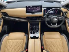 �ץ饤��Ծ��졪����С����롼�פ������󣴣���Ź�ޢ��Υͥåȥ��������������ǯ����� 3