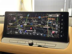 ����С����롼�פǤϼ��ץ᡼���������׼ּ�򤪼�갷�����Ƥ���ޤ��������󣴣���Ź�ޤκ߸ˤ��椫�餪���ͤ˥ԥå���ΰ������Ƥ��ޤ��� 4