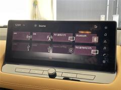 �¿��������ݾ��դ����ʢ���ʬ�ݾڡ��񻺼֤�Ǽ�ָ壳���͢���֤�Ǽ�ָ壱������ݾڴ��֤Ȥʤ�ޤ��ˡ�����¾Ĺ���ݾڡ�ͭ���ˤ⤴�Ѱդ��Ƥ���ޤ�����Ĺ���ݾڤ����ӤǤ����ξ�ˤϾ�郎�������ޤ��� 6