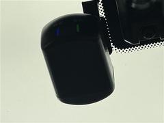 �����������ʻ�ߤ��Ƥ���ޤ������᤯�Ǽ�ξ�ξ��֤佤���������ǧ�Ǥ���褦�������̤˲ä��ơ����鴶��Ʃ�����ʤɤΥǥ��������򤷤Ĥ館�����饹ĥ��ζ��֤ȤʤäƤ���Τǰ¿����Ƥ����Ѥ��������ޤ��� 7